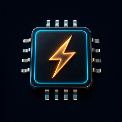 SNG Vision Nest logo